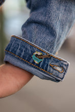 Load image into Gallery viewer, [T. Swift] Metal Pins
