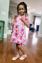 Load image into Gallery viewer, [Embossed] Side Bow Ballet
