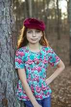 Load image into Gallery viewer, [You're My Best Bud] Peplum
