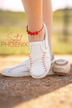 Load image into Gallery viewer, [Baseball] Slides
