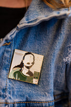 Load image into Gallery viewer, [T. Swift] Metal Pins
