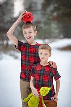 Load image into Gallery viewer, [Cozy Season] Raglan
