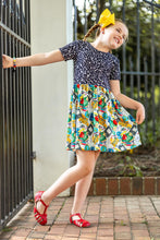 Load image into Gallery viewer, [Red] Nova Sandals
