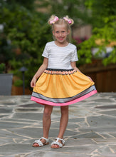 Load image into Gallery viewer, [The Perfect Pencil] Dress
