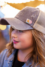 Load image into Gallery viewer, [T. Swift] Metal Pins
