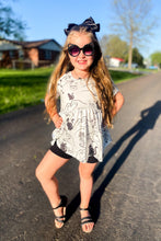 Load image into Gallery viewer, [Vibe Like That] Peplum
