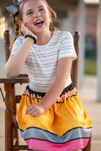 Load image into Gallery viewer, [The Perfect Pencil] Dress
