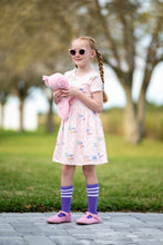 Load image into Gallery viewer, [Lucky Babe] Dress
