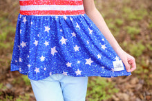 Load image into Gallery viewer, [Noble] Peplum
