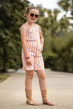 Load image into Gallery viewer, [Cork] Gladiator Sandals
