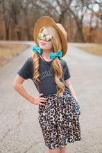 Load image into Gallery viewer, [Leopard] Skirt
