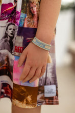 Load image into Gallery viewer, [T. Swift] Woven Bracelets
