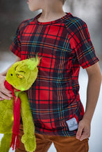 Load image into Gallery viewer, [Cozy Season] Raglan
