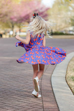 Load image into Gallery viewer, [Minnie Liberty] Twirl Dress
