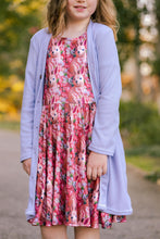 Load image into Gallery viewer, [Bunny] Twirl Dress
