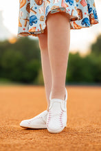 Load image into Gallery viewer, [Baseball] Slides
