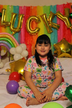 Load image into Gallery viewer, [Good Night Charms] Jammies
