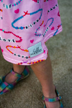 Load image into Gallery viewer, [Bracelet Love] Dress
