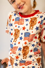 Load image into Gallery viewer, [The Patriotic Hylander] Jammies
