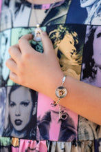 Load image into Gallery viewer, [T. Swift] Bangle Bracelet
