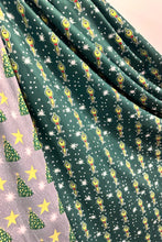 Load image into Gallery viewer, [Gr*nchin&#39;] Blanket
