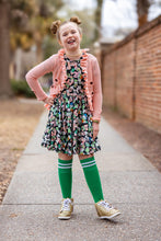 Load image into Gallery viewer, [O'Toodles 2.0] Twirl Dress
