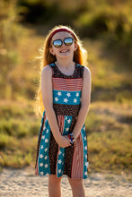 Load image into Gallery viewer, [Lady Leopard] Dress
