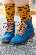 Load image into Gallery viewer, [Camel] Shoe Strings
