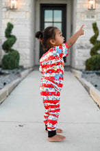 Load image into Gallery viewer, [Cat Nap] Jammies
