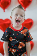 Load image into Gallery viewer, [I Love Moo] Jammies
