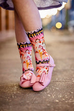 Load image into Gallery viewer, [Light Pink] NEW Bow Shoes
