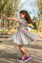 Load image into Gallery viewer, [Charmed] Twirl Dress
