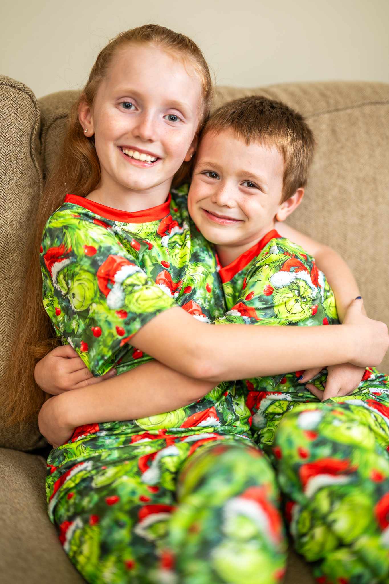 [Loathe Entirely] Jammies