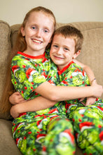 Load image into Gallery viewer, [Loathe Entirely] Jammies
