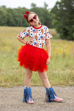 Load image into Gallery viewer, [The Patriotic Hylander] Jammies
