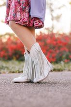 Load image into Gallery viewer, [Bunny] Twirl Dress
