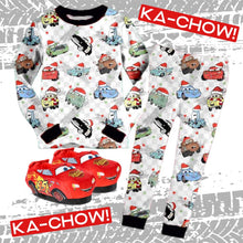 Load image into Gallery viewer, [Merry McQueen] Jammies
