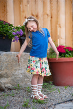 Load image into Gallery viewer, [White] Gladiator Sandals
