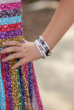 Load image into Gallery viewer, [Reputation] Stacked Bracelet
