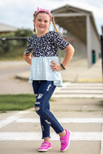 Load image into Gallery viewer, [Composition Cutie] Peplum
