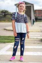 Load image into Gallery viewer, [Composition Cutie] Peplum
