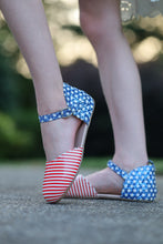 Load image into Gallery viewer, [RWB Stars] Open Ballet

