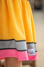 Load image into Gallery viewer, [The Perfect Pencil] Dress
