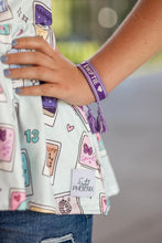 Load image into Gallery viewer, [T. Swift] Woven Bracelets
