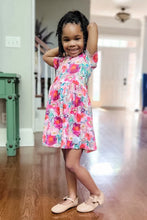 Load image into Gallery viewer, [Embossed] Side Bow Ballet
