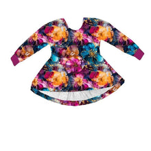 Load image into Gallery viewer, [Irene's Garden] Peplum
