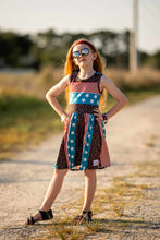 Load image into Gallery viewer, [Lady Leopard] Dress
