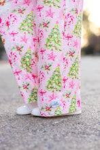 Load image into Gallery viewer, [Believe in the Magic] Romper
