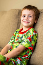 Load image into Gallery viewer, [Loathe Entirely] Jammies
