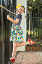 Load image into Gallery viewer, [Red] Nova Sandals
